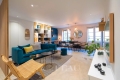 Appartement AIX-EN-PROVENCE 4209971_0