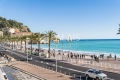 Appartement NICE 4209973_0