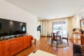 Apartment NICE 3 rooms 4209976_0
