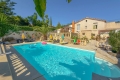 Maison ANTIBES 4209979_0