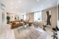 Appartement CANNES La Source 4209981_0