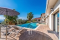 Maison CHATEAUNEUF-GRASSE 6 pi&egrave;ces 4209983_0