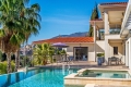 Maison CHATEAUNEUF-GRASSE 6 pi&egrave;ces 4209983_0