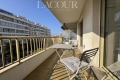 Apartment CANNES-LA-BOCCA 2 rooms 4209984_0