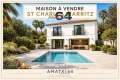 Maison BIARRITZ 4210011_0