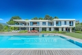 Maison VALBONNE 4210014_0