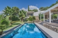 Maison MOUGINS 7 pi&egrave;ces 4210015_0