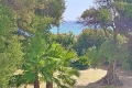 Apartment ROQUEBRUNE-CAP-MARTIN 3 rooms 4210021_0