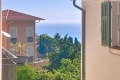 House ROQUEBRUNE-CAP-MARTIN 3 rooms 4210023_0
