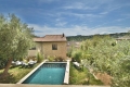 Maison VALBONNE 4210070_0