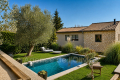 Maison VALBONNE 4210070_0