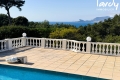 Maison ST-CYR-SUR-MER 6 pi&egrave;ces 4210084_0