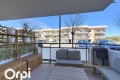 Appartement VILLENEUVE-LOUBET 4210108_0