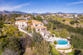 Maison CAGNES-SUR-MER 8 pi&egrave;ces 4208957_1