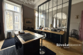 Appartement BORDEAUX 5 pi&egrave;ces 4208961_1