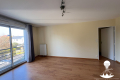 Appartement NANTES 4208975_1