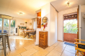 Maison ST-ETIENNE-DU-GRES 4209704_1