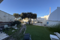 Maison SIX-FOURS-LES-PLAGES 4208987_1