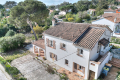Maison FREJUS Saint-Aygulf 4214356_1