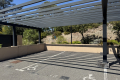 Parking/Garage ST-RAPHAEL 4230622_1