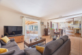 Maison ST-CANNAT 4209100_1