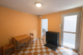 Appartement BORDEAUX 2 pi&egrave;ces 4209103_1
