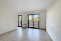 Appartement VALLAURIS 1 pi&egrave;ces 4209109_1