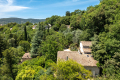 Maison DRAGUIGNAN 4209111_1
