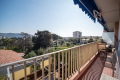 Appartement CANNES 3 pi&egrave;ces 4209260_1