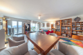 Appartement ANNECY-LE-VIEUX 4209263_1