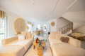 Maison BANDOL 4 pi&egrave;ces 4209266_1
