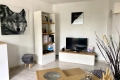 Appartement CAGNES-SUR-MER 1 pi&egrave;ces 4209274_1