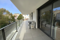 Appartement ROYAN 4209275_1