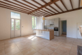 Maison QUINSAC 4209281_1