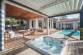 Maison CAMBLANES-ET-MEYNAC 5 pi&egrave;ces 4209282_1