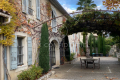 Maison ST-REMY-DE-PROVENCE 4209284_1