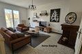 Appartement PERPIGNAN 4 pi&egrave;ces 4214534_1