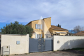 Maison L'ISLE-SUR-LA-SORGUE 4209294_1