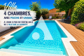 Maison L'ISLE-SUR-LA-SORGUE 4209294_1