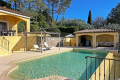 Maison MOUGINS 6 pi&egrave;ces 4209295_1