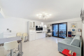 Appartement JUAN-LES-PINS 2 pi&egrave;ces 4209321_1