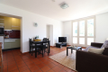 Appartement ROYAN 4209356_1