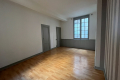 Appartement BORDEAUX 3 pi&egrave;ces 4209360_1