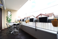 Appartement ST-MARTIN-D'HERES 4209409_1