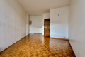 Appartement LE HAVRE 4209412_1