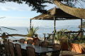 Appartement LE LAVANDOU 2 pi&egrave;ces 4209462_1