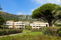 Apartment LE LAVANDOU 4209464_1