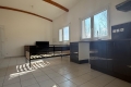 Appartement ST-DONAT-SUR-L'HERBASSE 3 pi&egrave;ces 4209584_1