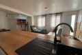 Maison SOREDE 3 pi&egrave;ces 4209595_1