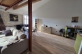 Appartement MONTBOUCHER SUR JABRON 4209599_1
